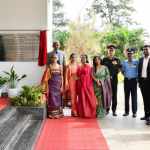 80th Independance Day